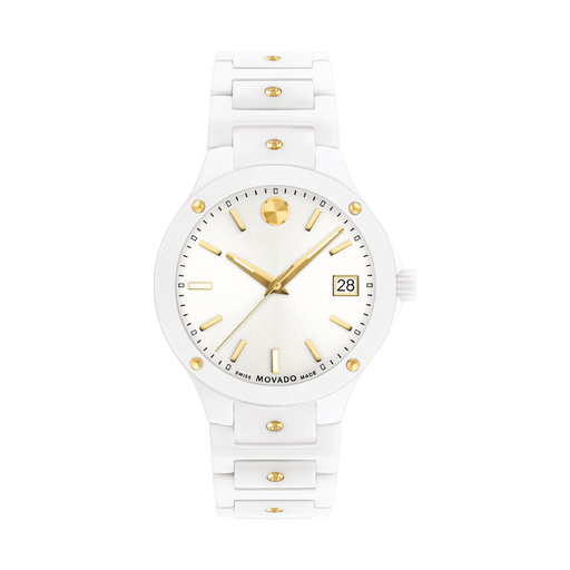 Signature Watch, 32mm