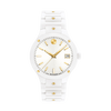 Signature Watch, 32mm
