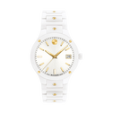 Signature Watch, 32mm