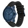 Trend Propel Watch, 43mm