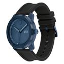 Trend Propel Watch, 43mm