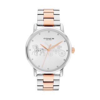 Grand Women's Watch, 36mm