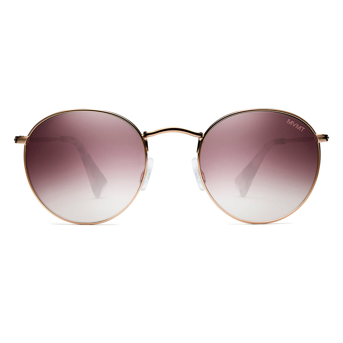 Icon Sunglasses MVMT