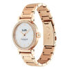 Madison Crystal Women's Watch, 34mm