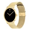 Signature Watch, 40mm