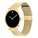 Signature Watch, 40mm