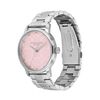 Grand Watch & Interchangeable Strap Women's Gift Set, 36mm