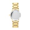 Signature Watch, 28mm