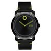 Trend Impulse Watch, 42mm