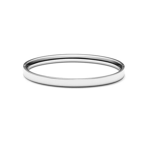Ellipse Women's Bangle