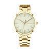 Crystal Women's Watch, 36mm