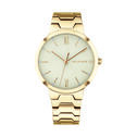Crystal Women's Watch, 36mm