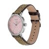 Grand Women's Watch, 36mm