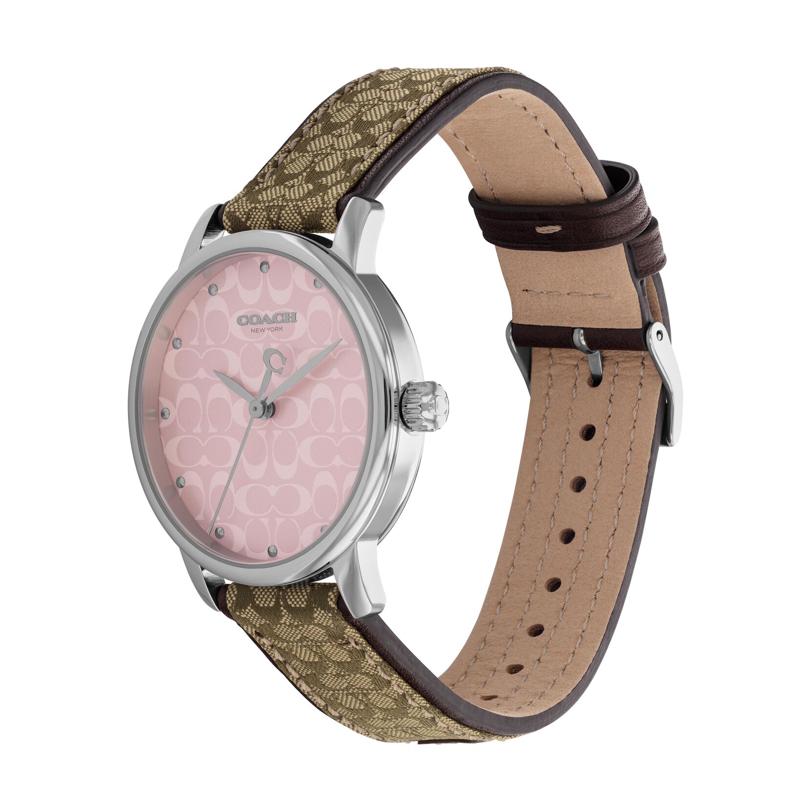 Grand Women's Watch, 36mm