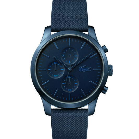 Lacoste.12.12 Men's Watch