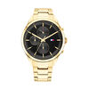 Women's Watch, 38mm