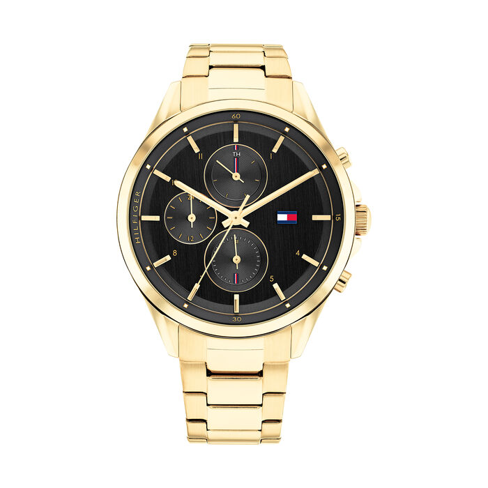 Tommy Hilfiger Watches, Movado Company Store