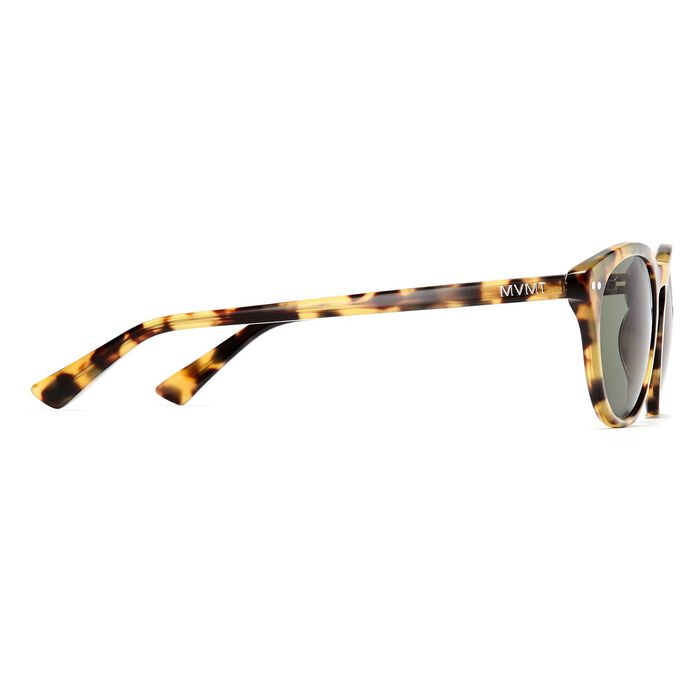 MVMT Rio Sunglasses