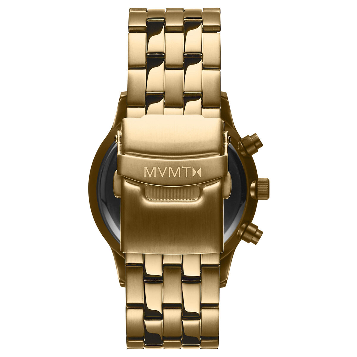Eloise Duet Women s Watch Collection MVMT