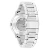 Men's Automatic Watch, 43mm