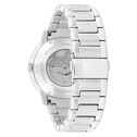 Men's Automatic Watch, 43mm