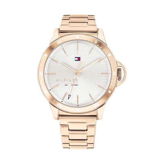 Tommy Hilfiger Bracelet