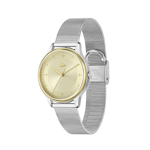 Club Women's Watch, 34mm