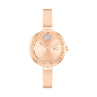 Trend Bangle, 30mm