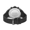 Distinct Men's Watch, 46mm