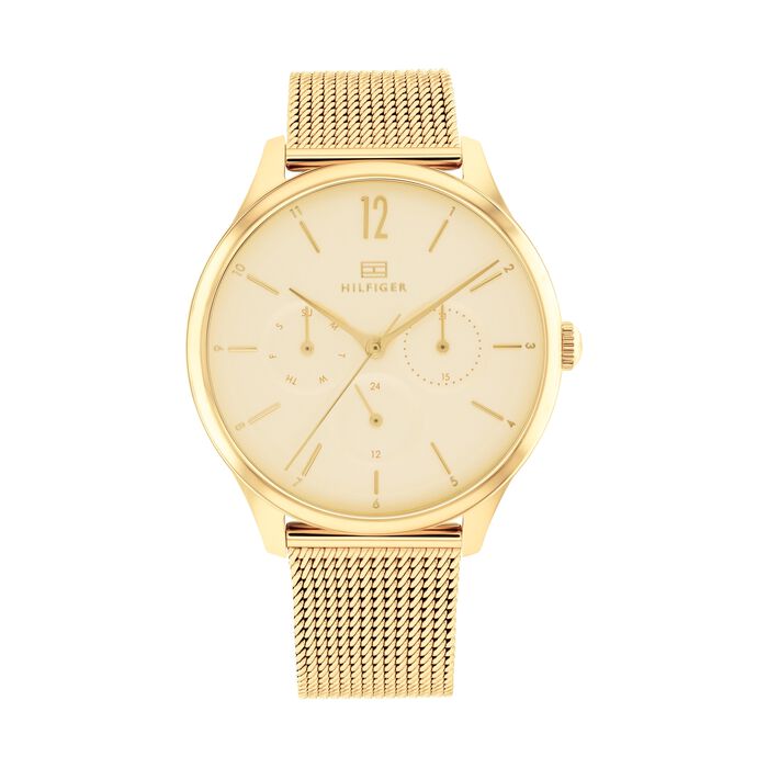 His and Hers Gift Set, 46mm & 38mm