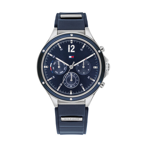 Women's Watch, 38mm