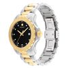Active Sport Watch, 40mm