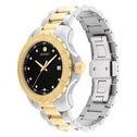 Active Sport Watch, 40mm