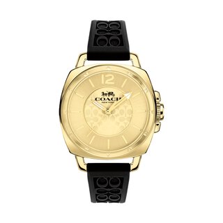 Boyfriend Women's Watch, 34mm