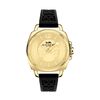Boyfriend Women's Watch, 34mm