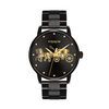 Grand Women's Watch, 36mm