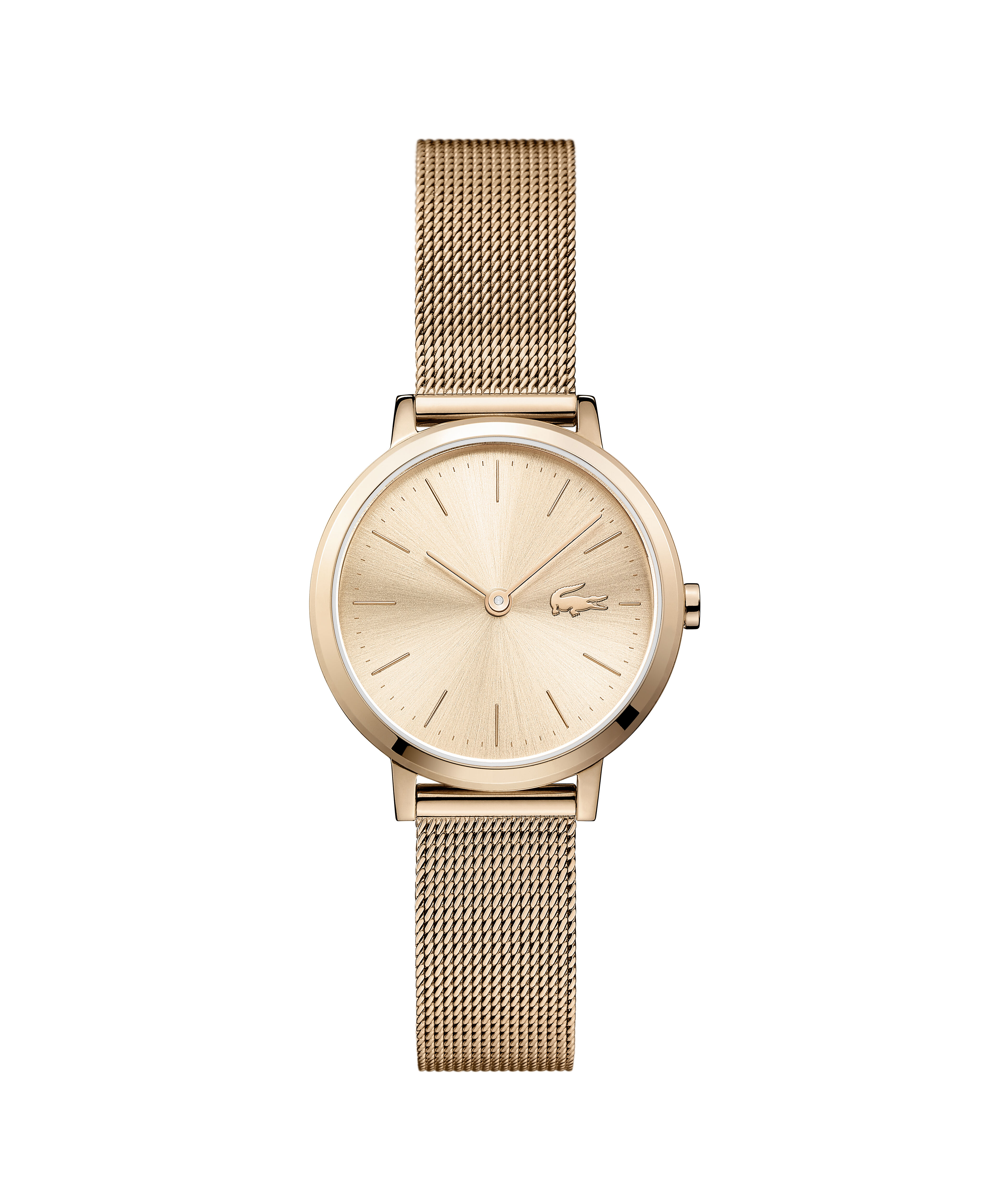 Lacoste moon ultra sales slim