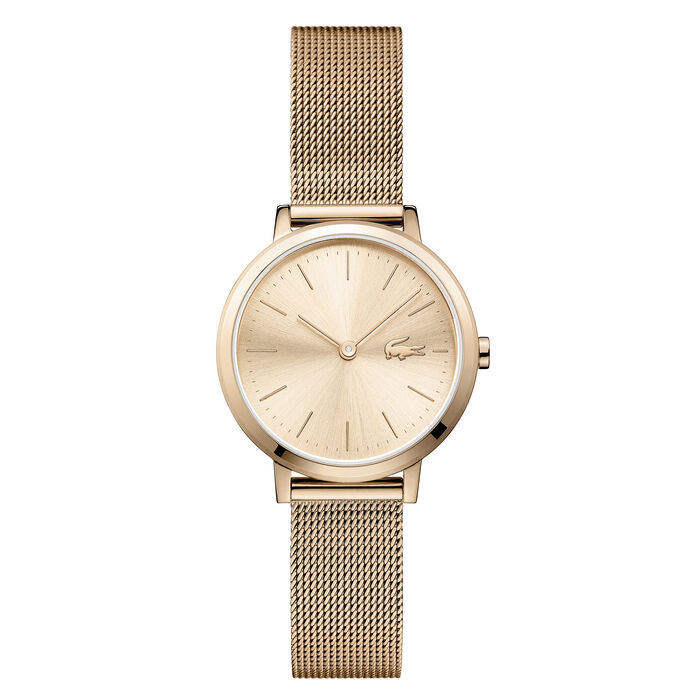 Collection Women's Watch, 28mm