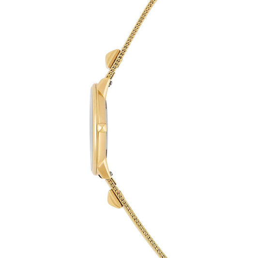 Rebecca Minkoff Major