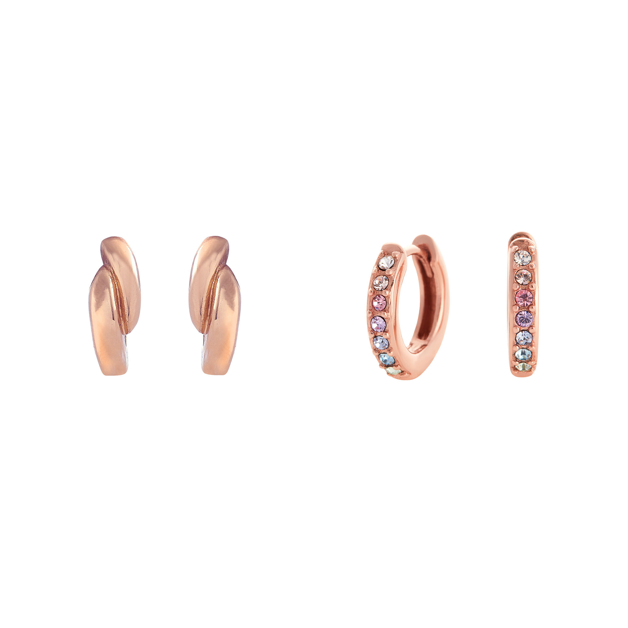 Olivia burton house of huggies on sale