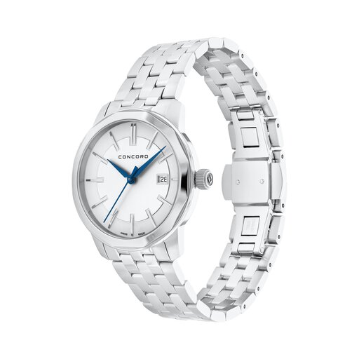 Bennington Women's Watch, 31mm
