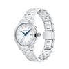 Bennington Women's Watch, 31mm
