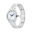 Bennington Women's Watch, 31mm