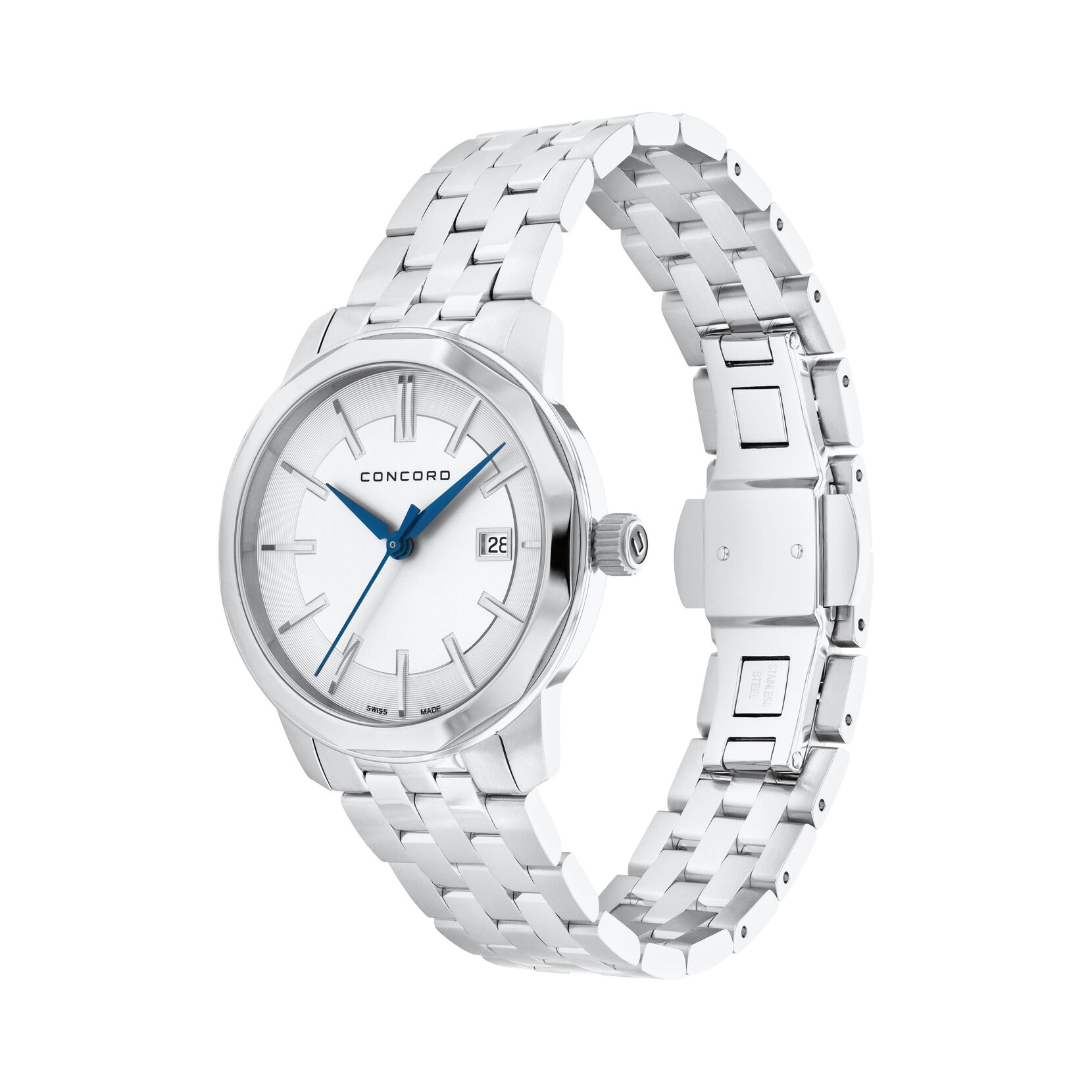 Bennington Women's Watch, 31mm