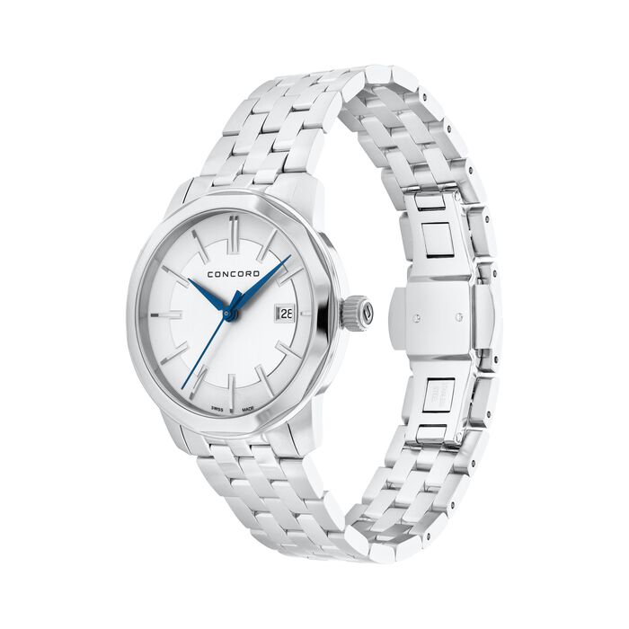 Bennington Women's Watch, 31mm