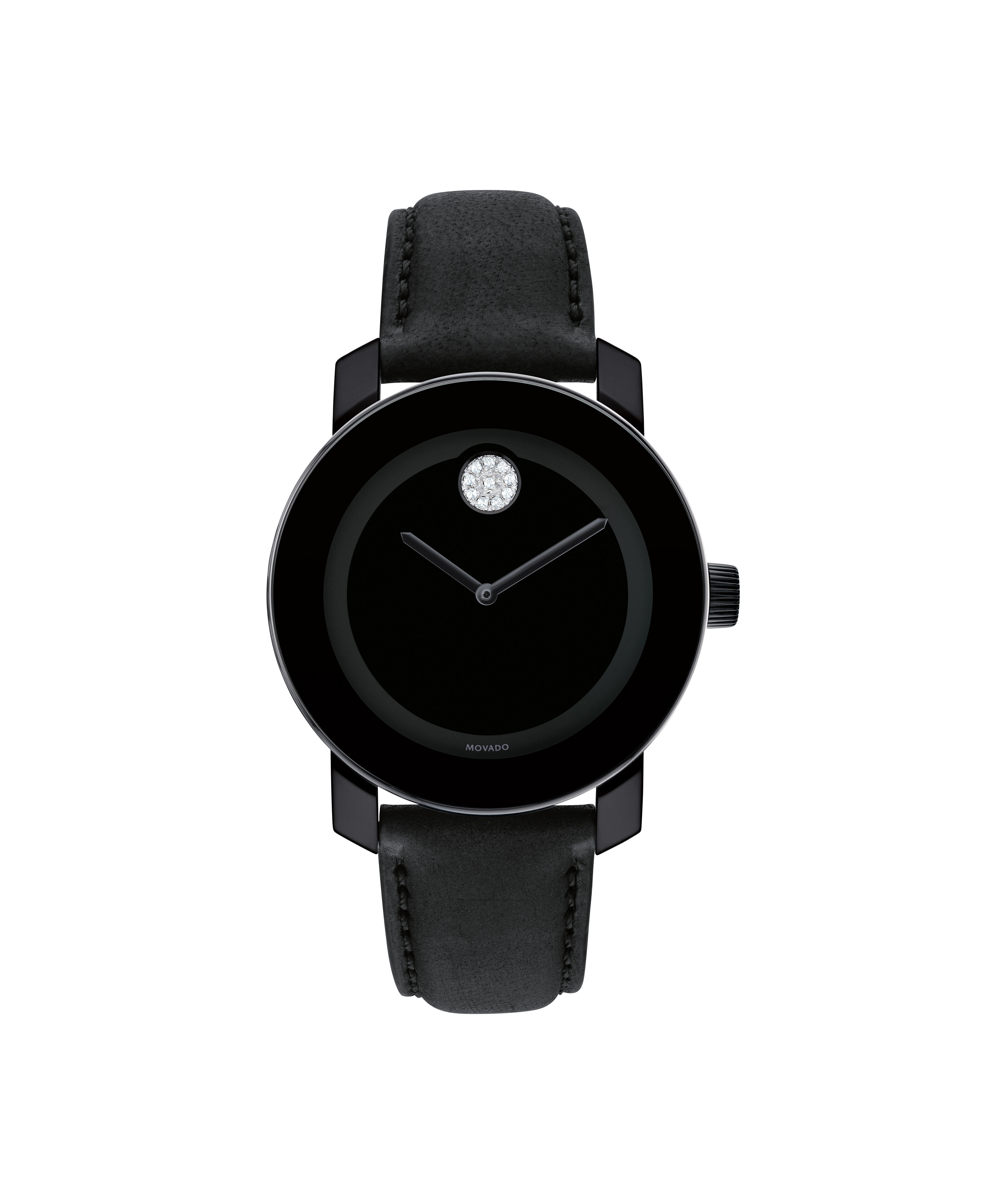 Movado 3600483 store