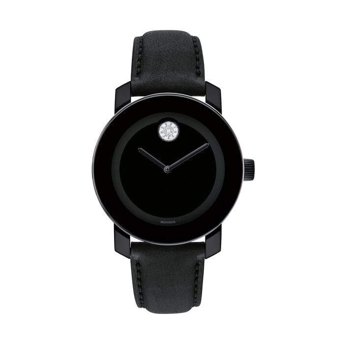 Movado Trend Watch, 36mm