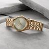 Rise Mini Women's Watch, 30mm