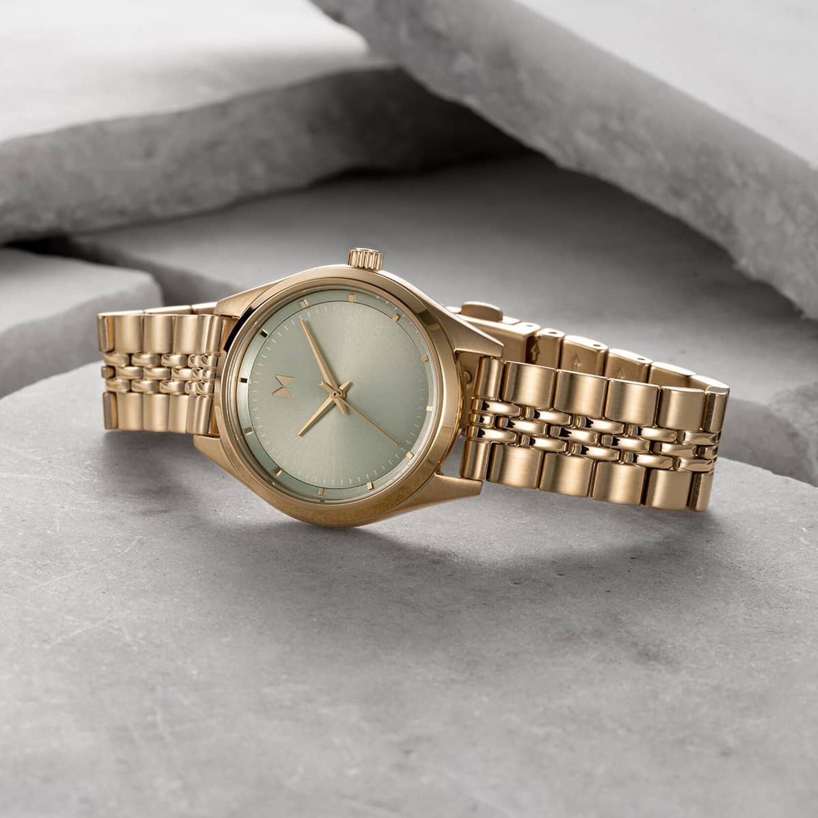 Rise Mini Women's Watch, 30mm