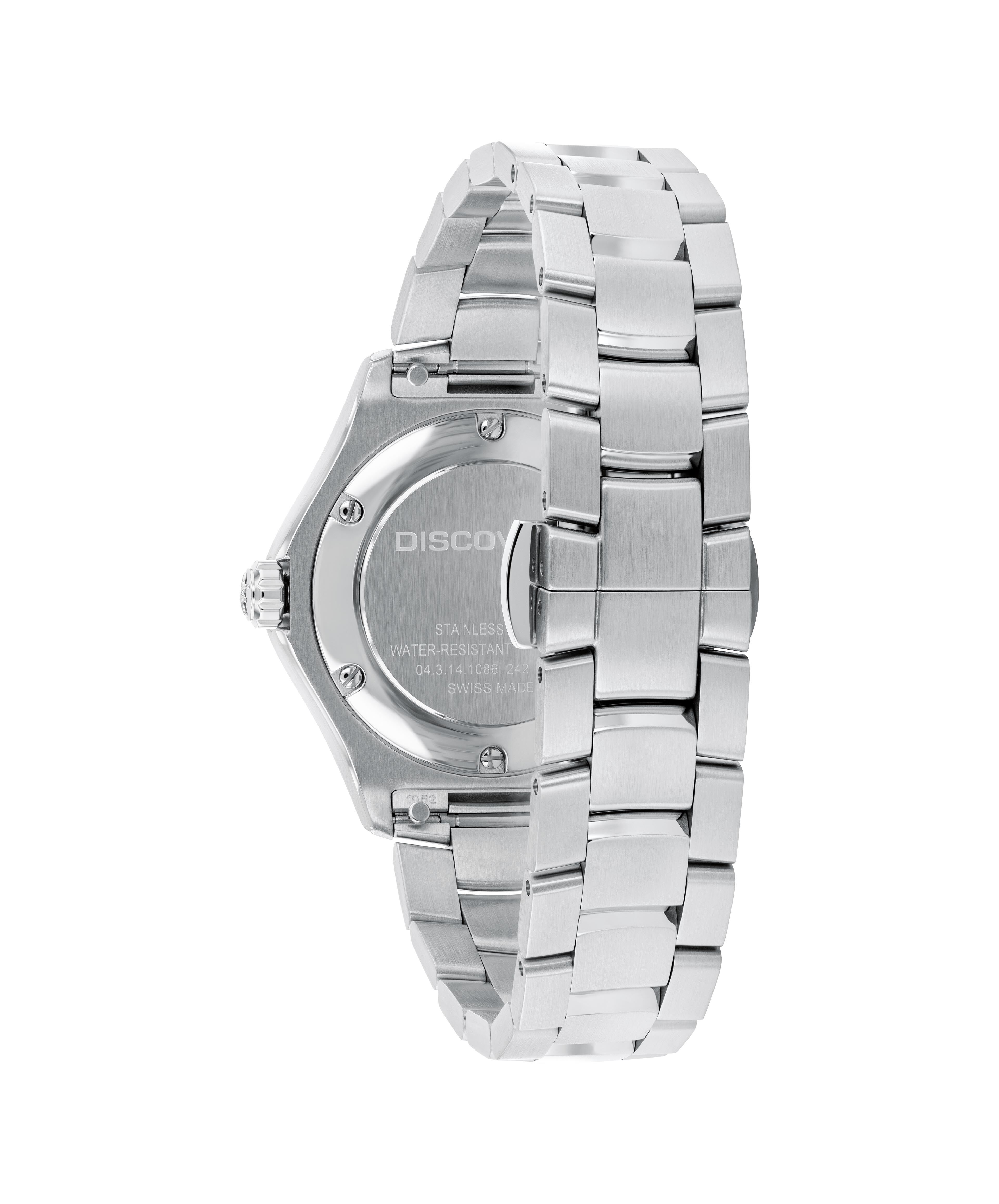 Ebel | Movado Company Store |Ebel Discovery Ebel | Movado Company Store |Ebel Discovery